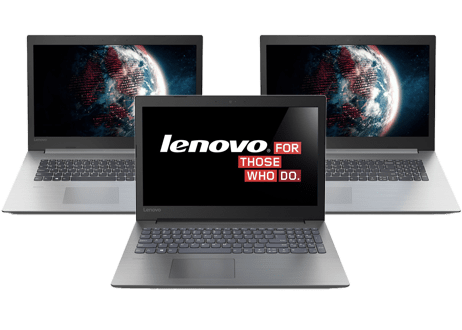 Замена Клавиатуры На Ноутбуке Lenovo Цена