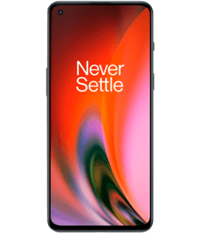 Замена стекла OnePlus  Nord 2