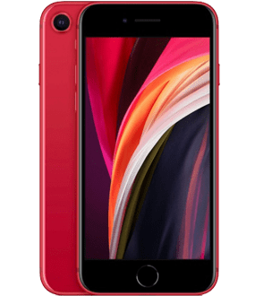 Ремонт AppleiPhone SE 2020