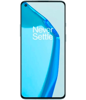 Замена стекла OnePlus  9R