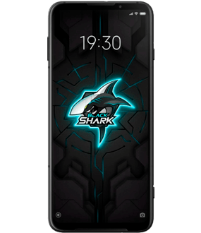 Замена аккумулятора Xiaomi  Black Shark 3 Pro
