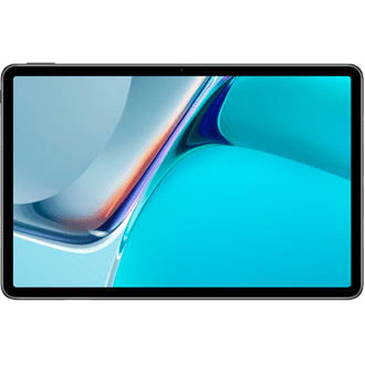 Замена стекла Huawei  MatePad 11