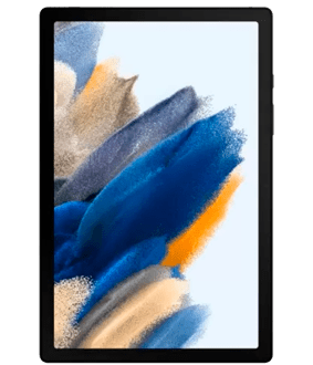 Замена дисплея Samsung  Tab A8 10.5 2021