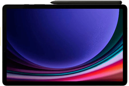 Ремонт SamsungTab S9
