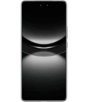 Ремонт HuaweiNova 12 Ultra