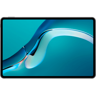 Замена дисплея Huawei  MatePad Pro 12.6