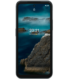 Замена экрана Nokia  XR20