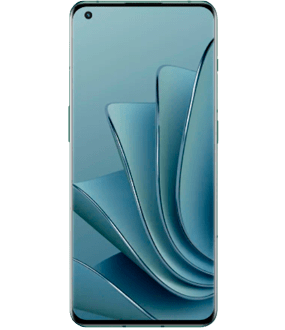 Замена задней крышки OnePlus  10 Pro