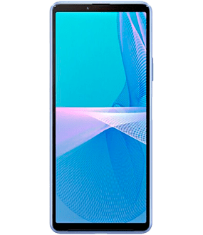 Замена стекла экрана на Samsung A50