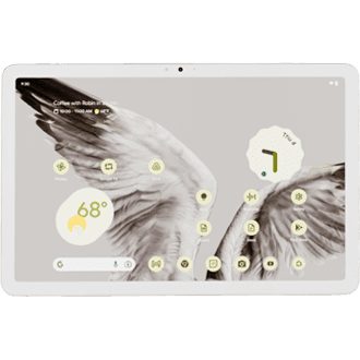 Ремонт GooglePixel Tablet
