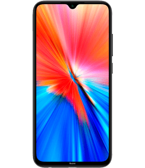 Замена разъема зарядки Xiaomi  Redmi Note 8 2021