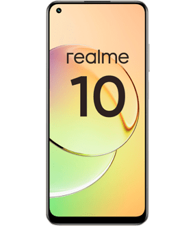 Ремонт Realme10