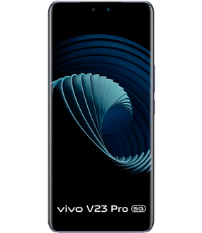 Замена задней крышки Vivo  V23 Pro
