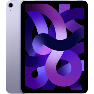 Замена Face iD  iPad Air 5 2022