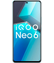 Neo 6