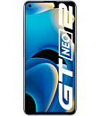 GT Neo 2