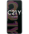 C21Y