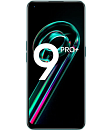 9 Pro Plus